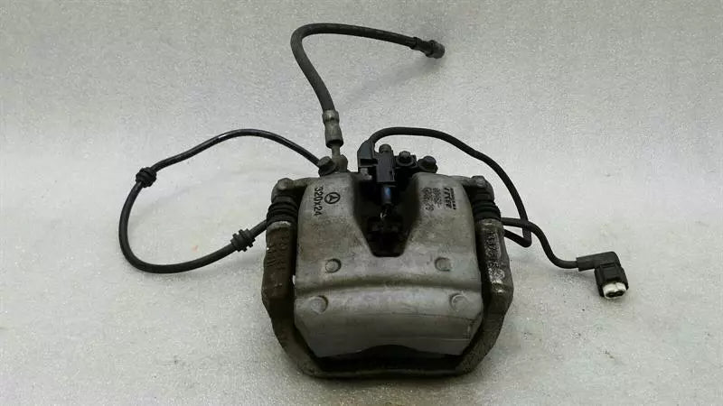 Mercedes E Class W238 Right Rear Caliper A0004237400 Rear Right Brake Caliper