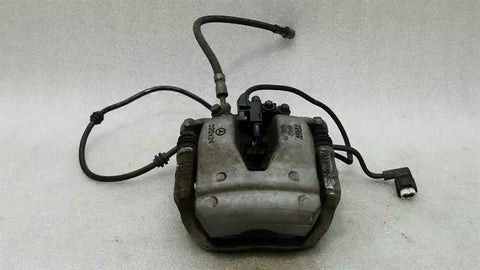 Mercedes E Class W238 Right Rear Caliper A0004237400 Rear Right Brake Caliper