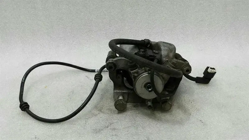 Mercedes E Class W238 Right Rear Caliper A0004237400 Rear Right Brake Caliper