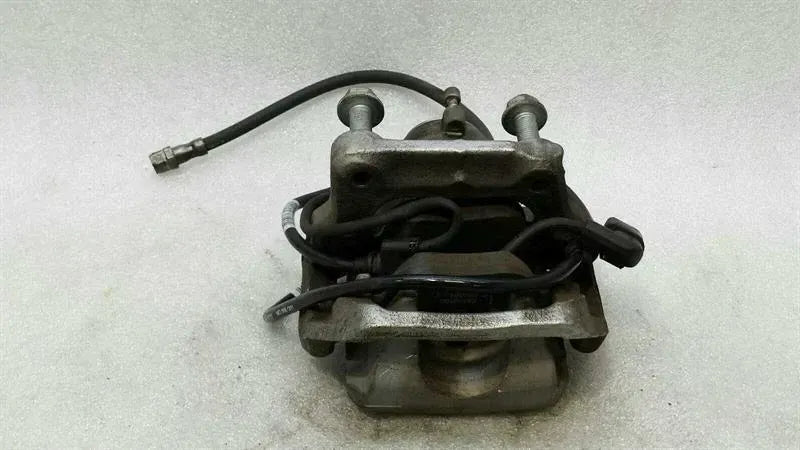 Mercedes E Class W238 Right Rear Caliper A0004237400 Rear Right Brake Caliper