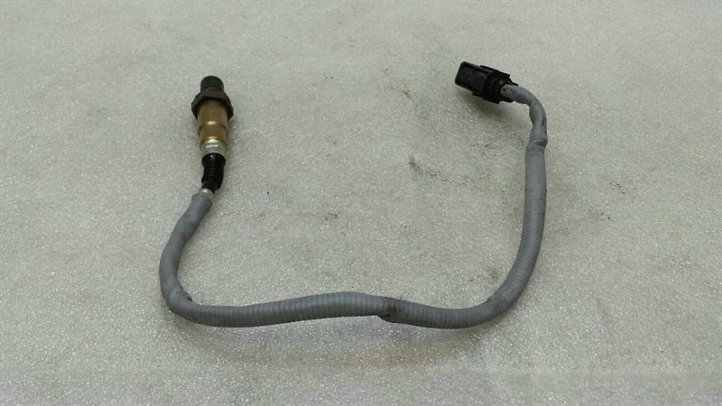 Mercedes E Class W238 Lambda Sensor A0065424918 HO2S