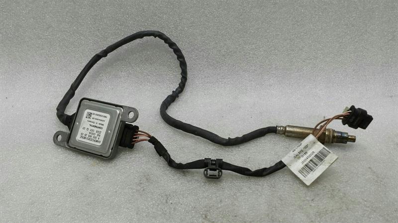 Mercedes E Class W238 NOX Lambda Sensor A0009052809 HO2S