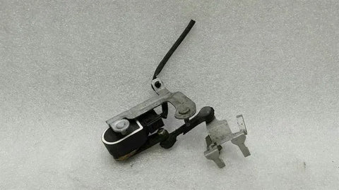 Mercedes E Class W238 Xenon Level Left A0009053704 Level Sensor
