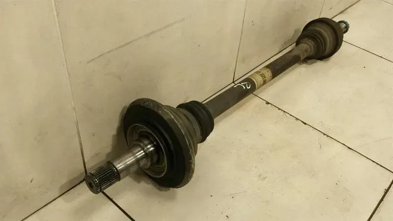 Mercedes W238 Left Rear Drive Shaft A2133504802 Drive Shaft Rear Left