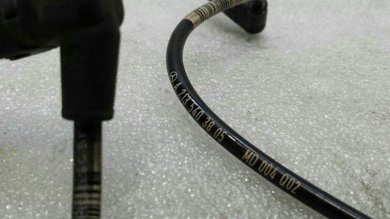 Mercedes E Class W238 A.B.S Sensor A2135403805 ABS Sensor