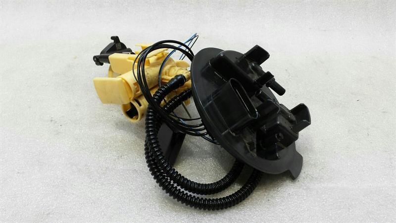 Mercedes E Class W238 Fuel Pump Electric A2054701694 Fuel Pump