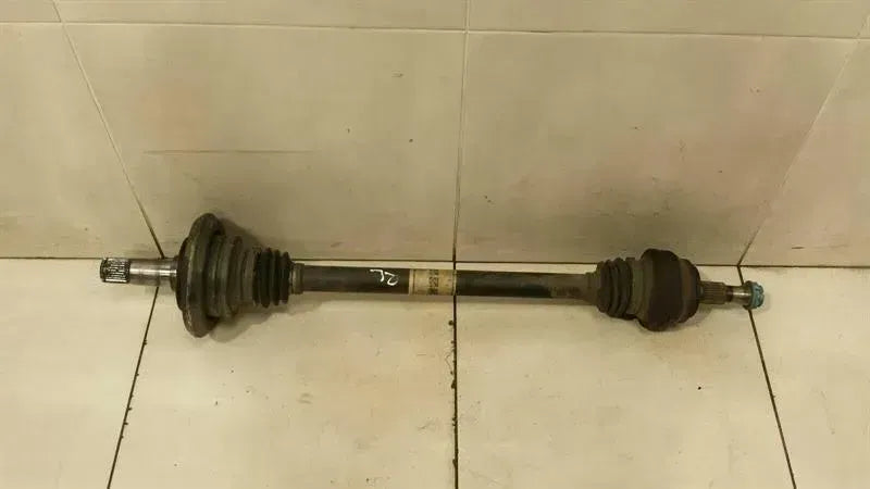 Mercedes W238 Left Rear Drive Shaft A2133504802 Drive Shaft Rear Left