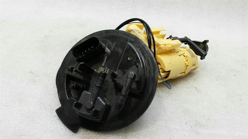 Mercedes E Class W238 Fuel Pump Electric A2054701694 Fuel Pump