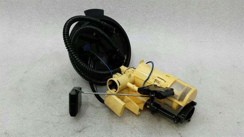 Mercedes E Class W238 Fuel Pump Electric A2054701694 Fuel Pump