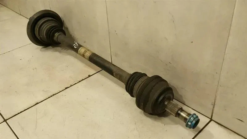 Mercedes W238 Left Rear Drive Shaft A2133504802 Drive Shaft Rear Left