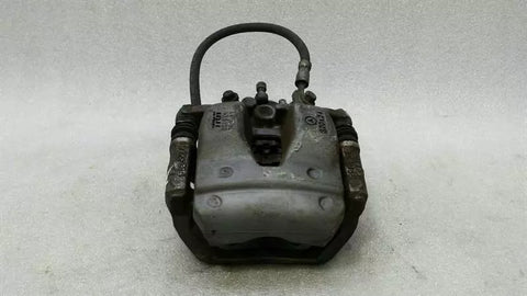 Mercedes E Class W238 Left Rear Caliper A0004237300 Rear Left Caliper