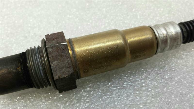 Mercedes E Class W238 Lambda Sensor A0065424918 HO2S