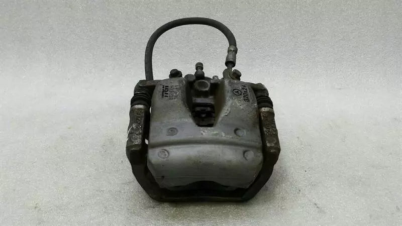 Mercedes E Class W238 Left Rear Caliper A0004237300 Rear Left Caliper