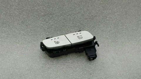 Mercedes E Class W238 Left Seat Switch A2139050604 Switch