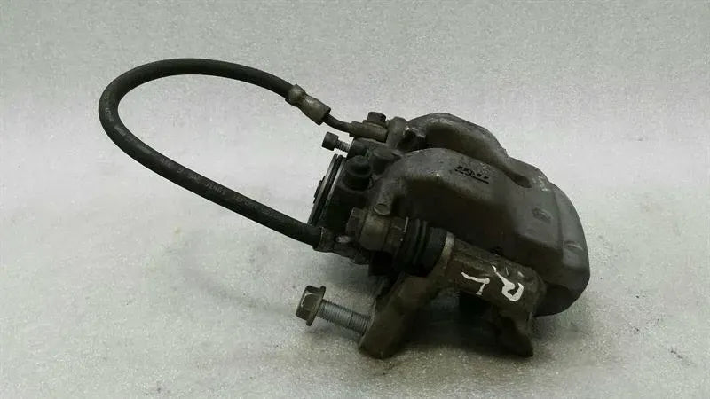 Mercedes E Class W238 Left Rear Caliper A0004237300 Rear Left Caliper