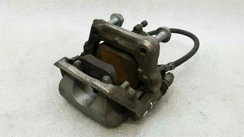 Mercedes E Class W238 Left Rear Caliper A0004237300 Rear Left Caliper