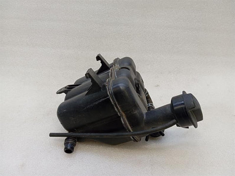Porsche 911 992 Expansion Tank 992121407A Balancing Tank Cooling Water