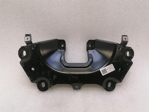 Porsche 911 992 Gearbox Mount Holder 992399105B Transmission Bridge