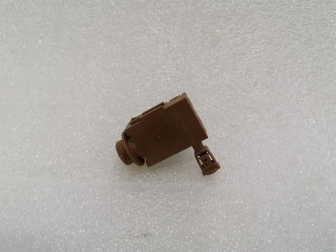 Porsche 911 992 Sensor 992907658A Air Quality