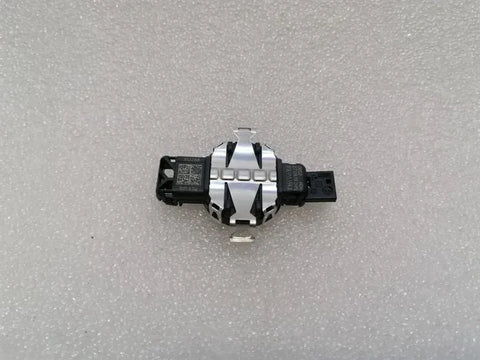 Porsche 911 992 Rain Sensor 81A955559A Rain Sensor