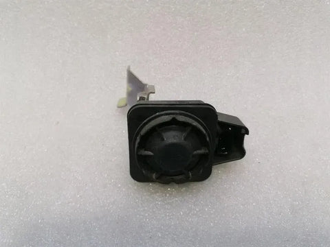 Porsche 911 992 alarm ECU 5Q0951605A siren alarm horn alarm system