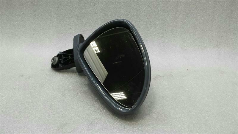 Porsche 911 991 Right Door Mirror RHD 99161271802 Right Hand Drive
