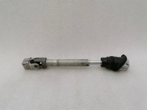 Porsche 911 992 Steering Joint 992419753c Tie Rod