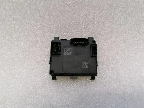 Porsche 911 992 Electronic Modules 4K0907594BC Control Unit PANORAMA ROOF