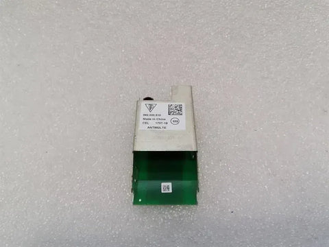 Porsche 911 992 Aerial / Antenna 992035510 Antenna