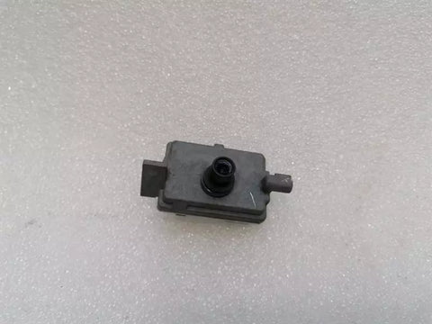 Porsche 911 992 Electronic Modules 4N0907217A Control Unit FRONT CAMERA