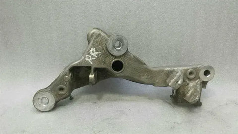 Porsche 911 991 subframe rear 99133115210 axle frame rear axle right carrier