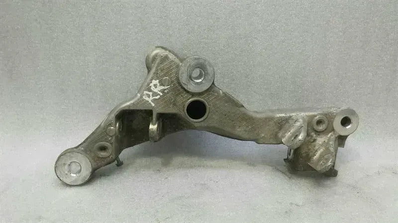 Porsche 911 991 subframe rear 99133115210 axle frame rear axle right carrier
