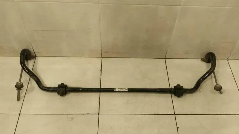 Porsche 911 991 Anti Roll Bar Front 99134370512 Front Anti Roll Bar
