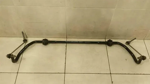 Porsche 911 991 Anti Roll Bar Front 99134370512 Front Anti Roll Bar