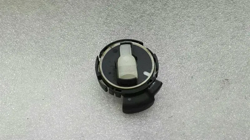 Porsche 911 991 Door Crash Sensor 9P1959354 Door