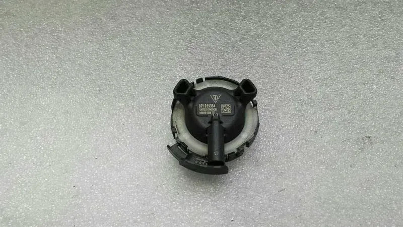 Porsche 911 991 Door Crash Sensor 9P1959354 Door