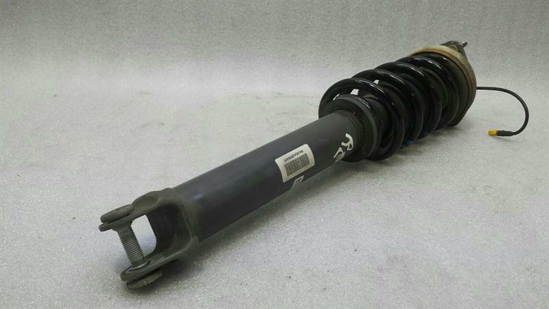 Porsche 911 991 MK2 3.0 Rear Absorber 99133305319 Rear Shock Absorber PASM 17-18