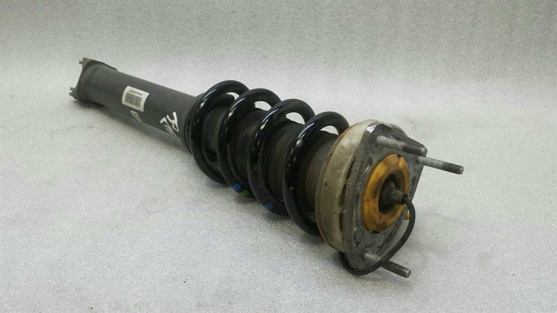 Porsche 911 991 MK2 3.0 Rear Absorber 99133305319 Rear Shock Absorber PASM 17-18