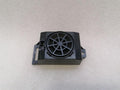 Porsche 911 992 Speaker 7PP035709B Speakers