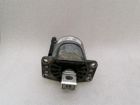 Porsche 911 992 engine mount 992199384A engine mount