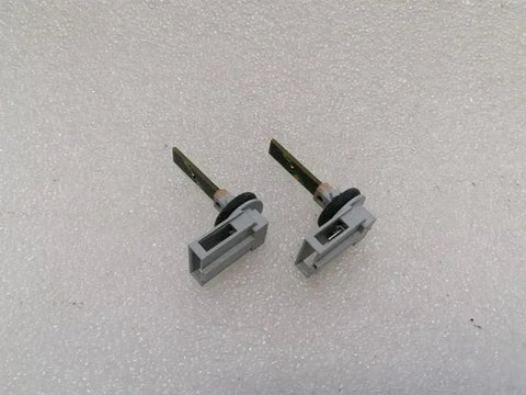 Porsche 911 992 Sensor 3D0907543A Temperature Set of 2
