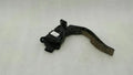 Audi A7 4G accelerator pedal (electrical) 8K1723523A accelerator pedal