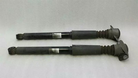 Audi A7 4G Shock Absorber Rear 4G8513035A Shock Absorber Rear Set