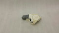 Audi A7 4G door window motor 8K0959801B window regulator motor front left
