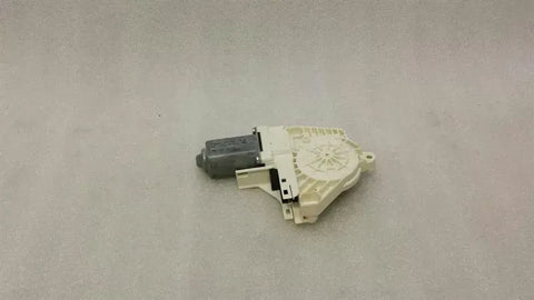 Audi A7 4G door window motor 8K0959801B window regulator motor front left