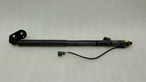 Audi A7 4G right boot lid strut 4G8827852E gas pressure spring tailgate right