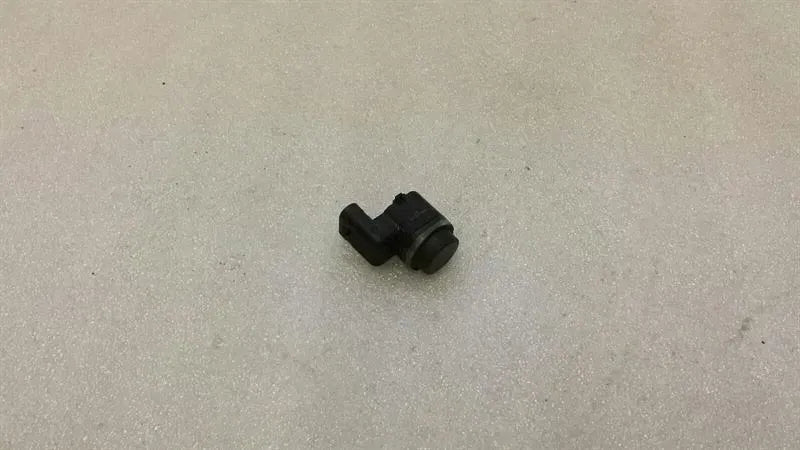 Audi A7 4G parking sensor 4H0919275A parking aid parking sensor PDC PTS