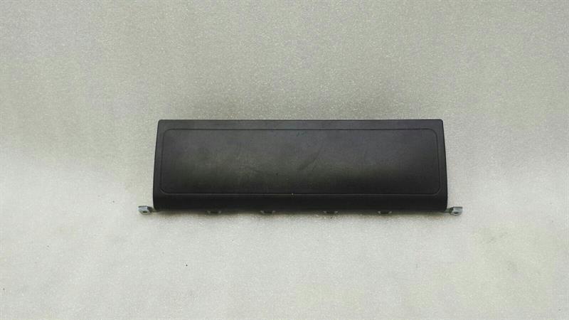 Audi A7 4G 4G8880842A