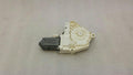 Audi A7 4G door window motor 8K0959802B window regulator motor