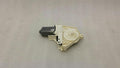 Audi A7 4G door window motor 8K0959801B window regulator motor